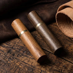 Etui na igły do szycia – CraftPoint
