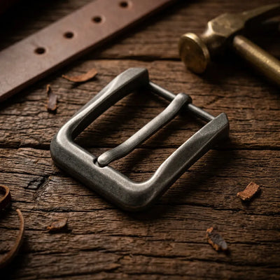 Cataramă pentru curea - 40mm – CraftPoint