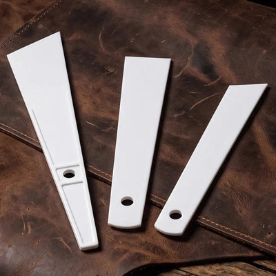 Spatule pentru aplicarea adezivului – CraftPoint