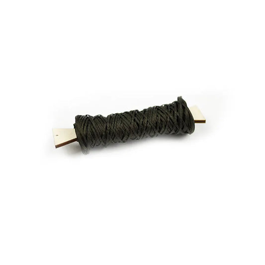 Nici Slam - Ciemnozielony/Bosco - 20m – CraftPoint