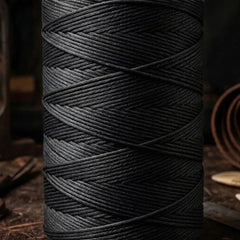 Nici Slam - Czarny/Nero - 20m – CraftPoint