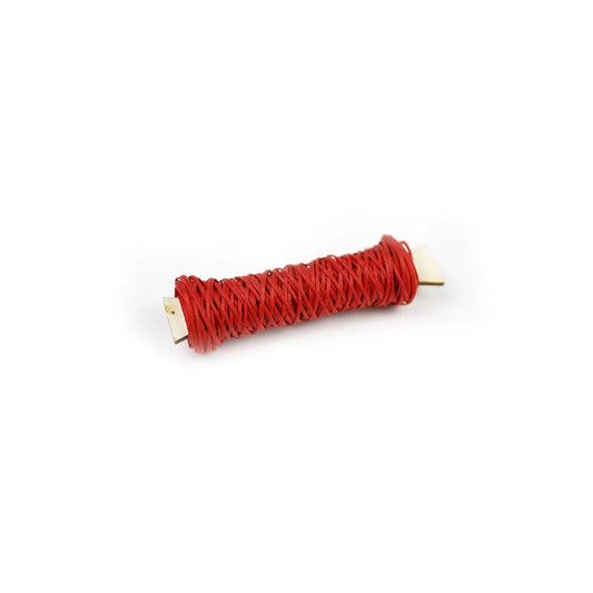 Nici Slam - Czerwony/Rosso - 20m – CraftPoint