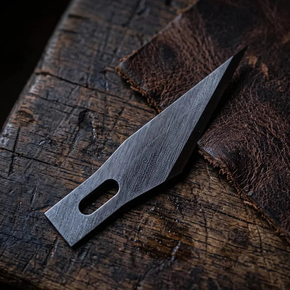 Ostrze wymienne do skalpela – CraftPoint