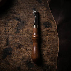 Radełko kaletnicze 4 w 1 - 6mm, 5mm, 4mm, 3mm – CraftPoint