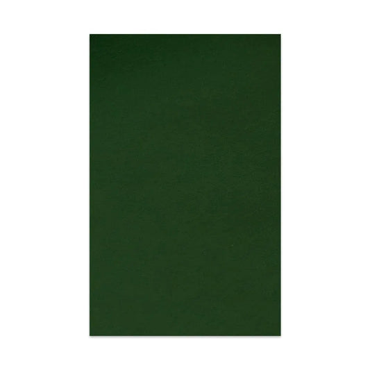 Skóra bydlęca licowa garbowana roślinnie 1.2 mm - Verde – CraftPoint