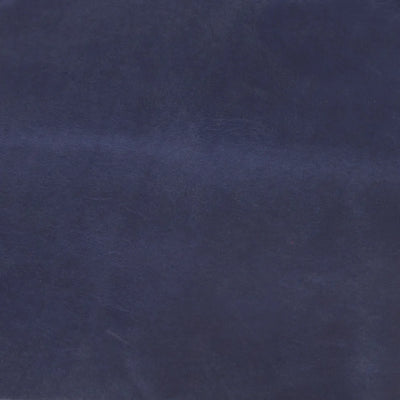 Piele Crazy Horse - Blue - 1.5-1.8mm – CraftPoint