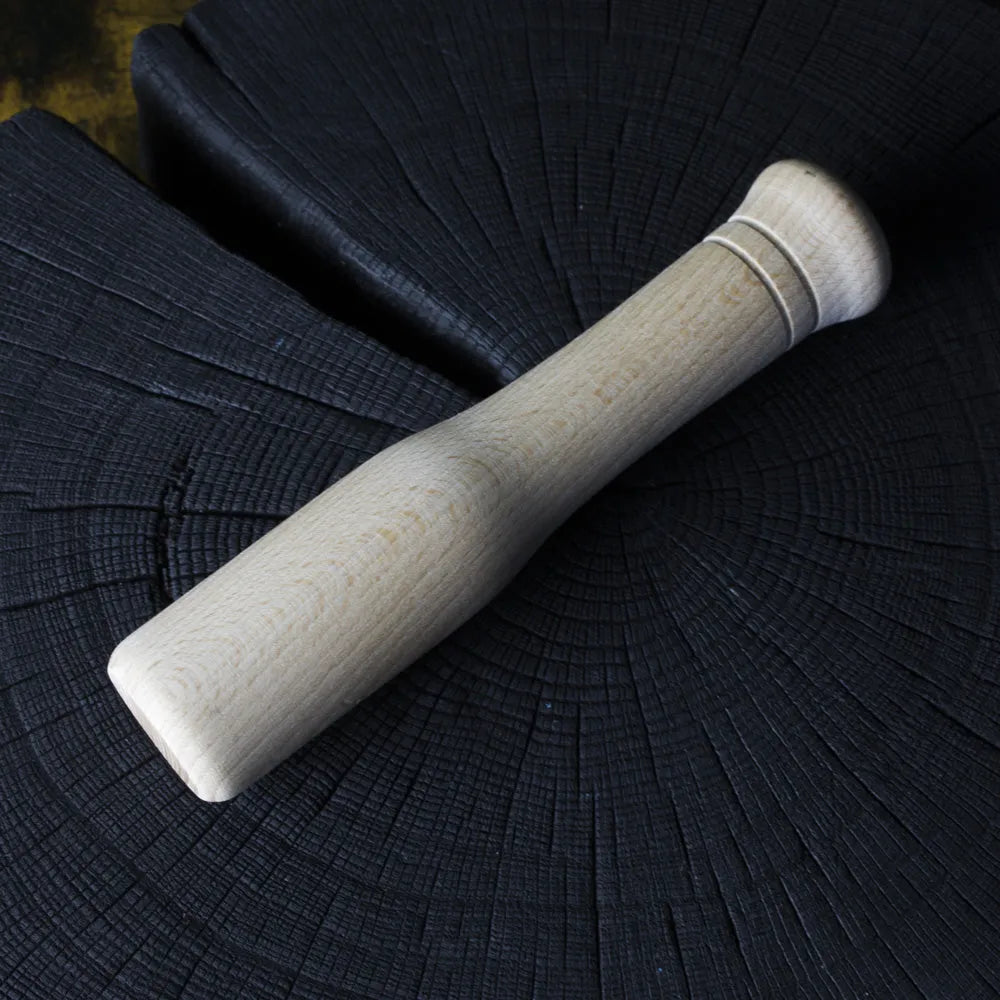 Slicker do mizdry CraftPoint – CraftPoint