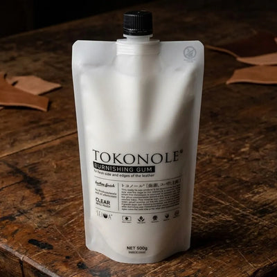 Tokonole 500 g – CraftPoint