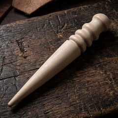 Wood slicker – CraftPoint