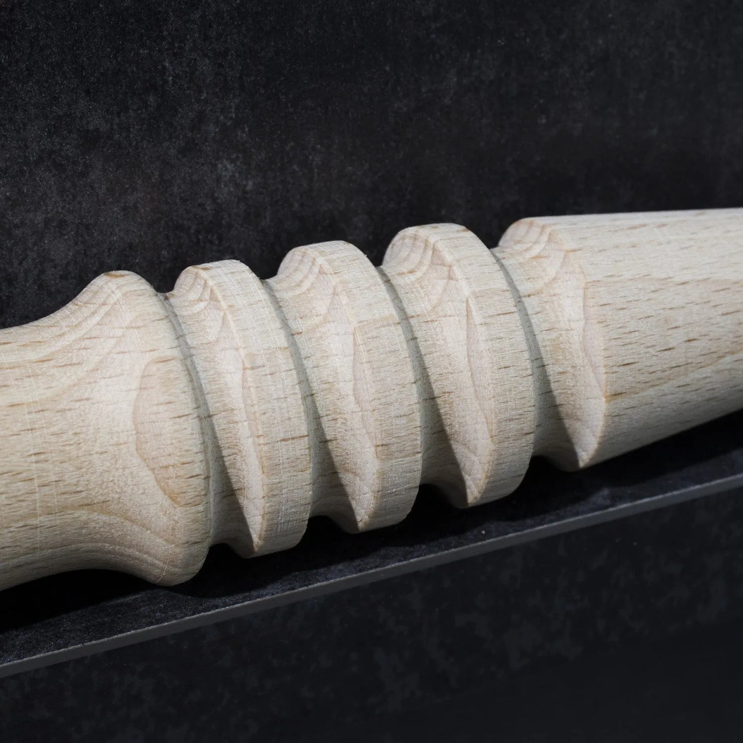 Wood slicker CraftPoint One – CraftPoint