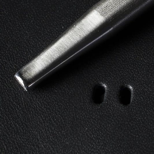 Wybijak otworów do paska zegarkowego 2x4mm – CraftPoint