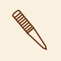 Wood Slicker — Wood slicker CraftPoint One