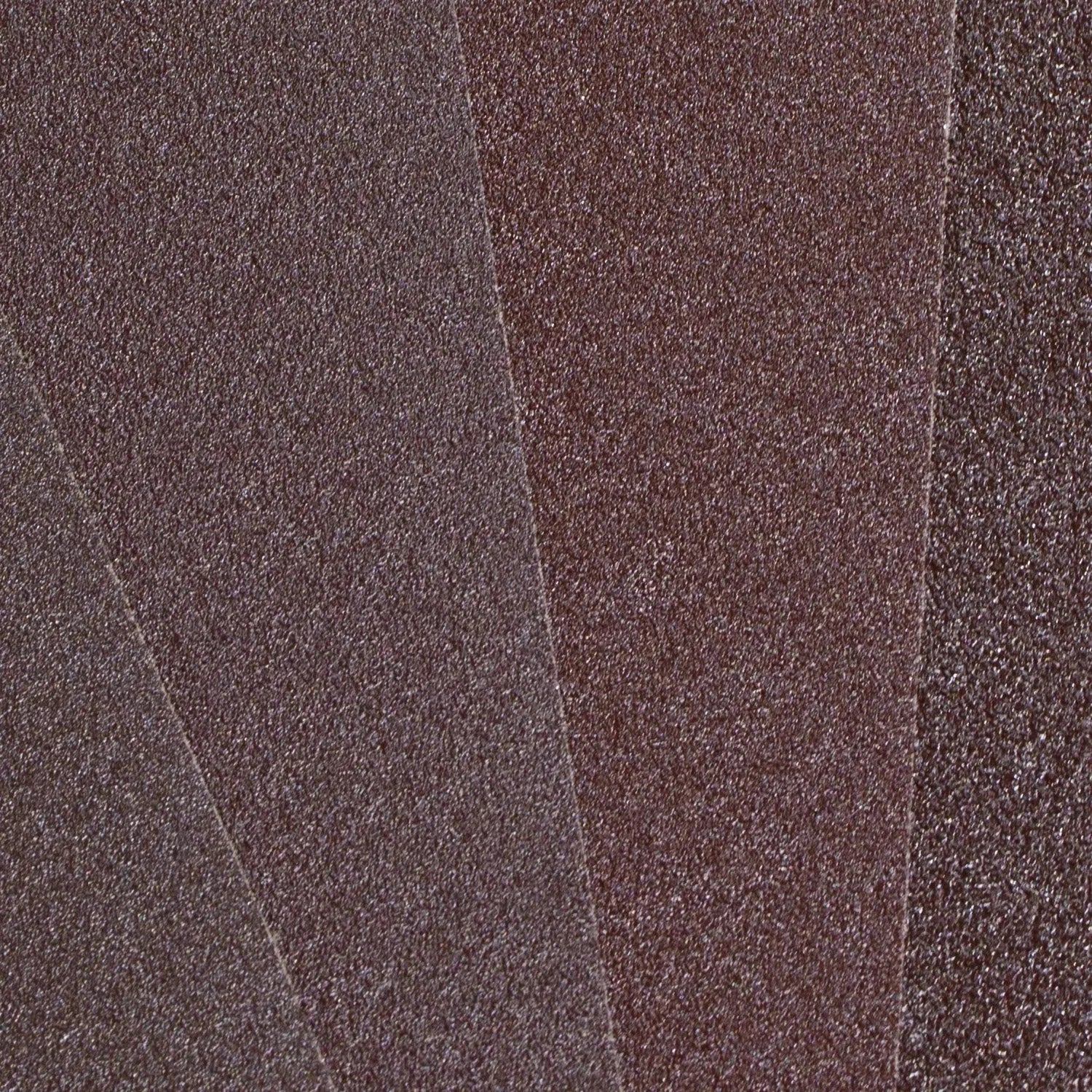 Arkusz ścierny papier na płótnie 230x280 mm - różne gradacje – CraftPoint