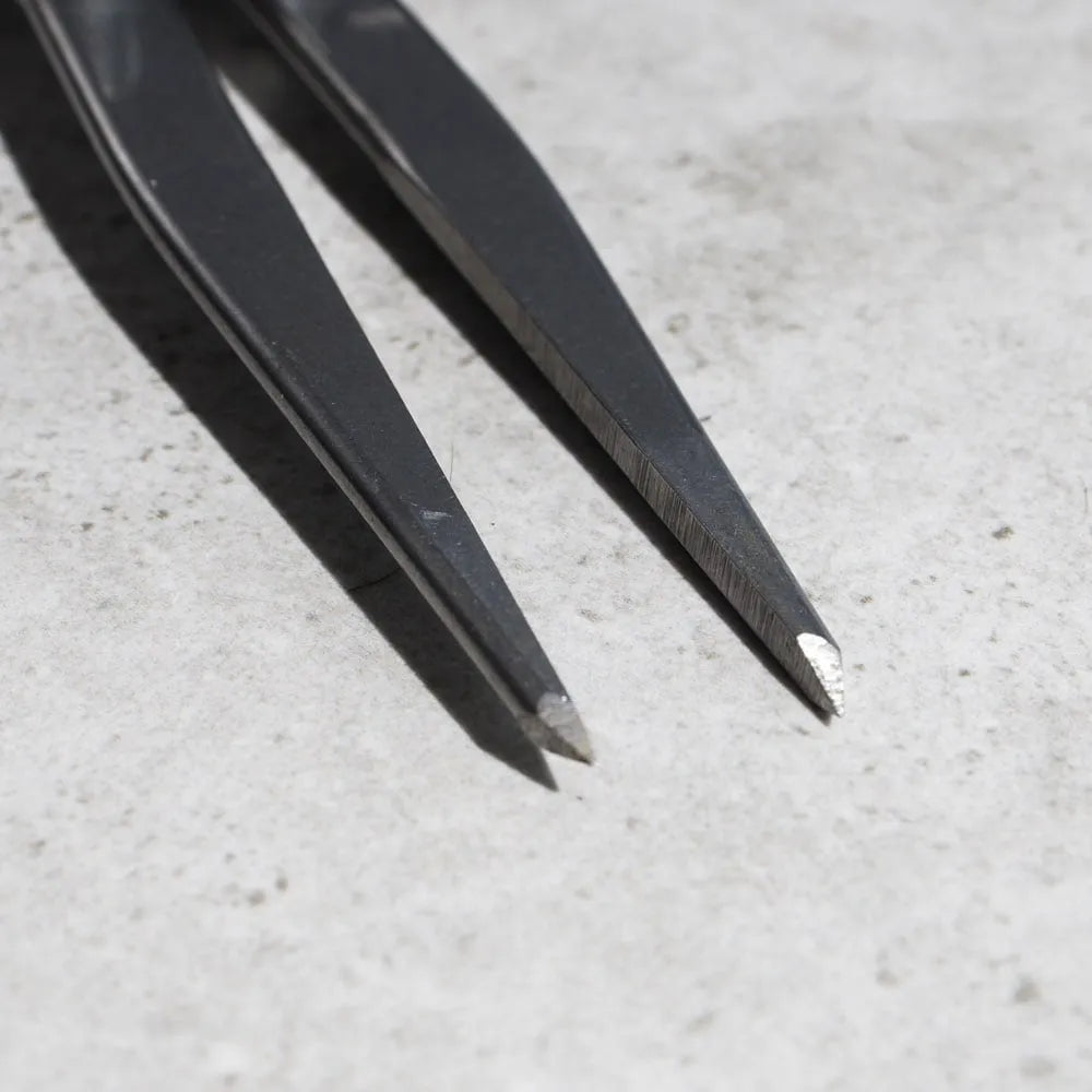 Cyrkiel traserski / rzemieślniczy 150 mm – CraftPoint