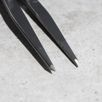 Cyrkiel traserski / rzemieślniczy 150 mm – CraftPoint