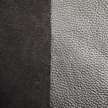 Piele naturală Nappa - 1,2mm - tăbăcită crom