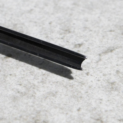 Edge beveler z drewna sandałowego - #1,2,3,4,5 – CraftPoint