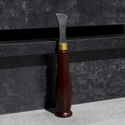 Edge Creaser - 4 rozmiary: 1/1,5/2/2,5 mm – CraftPoint