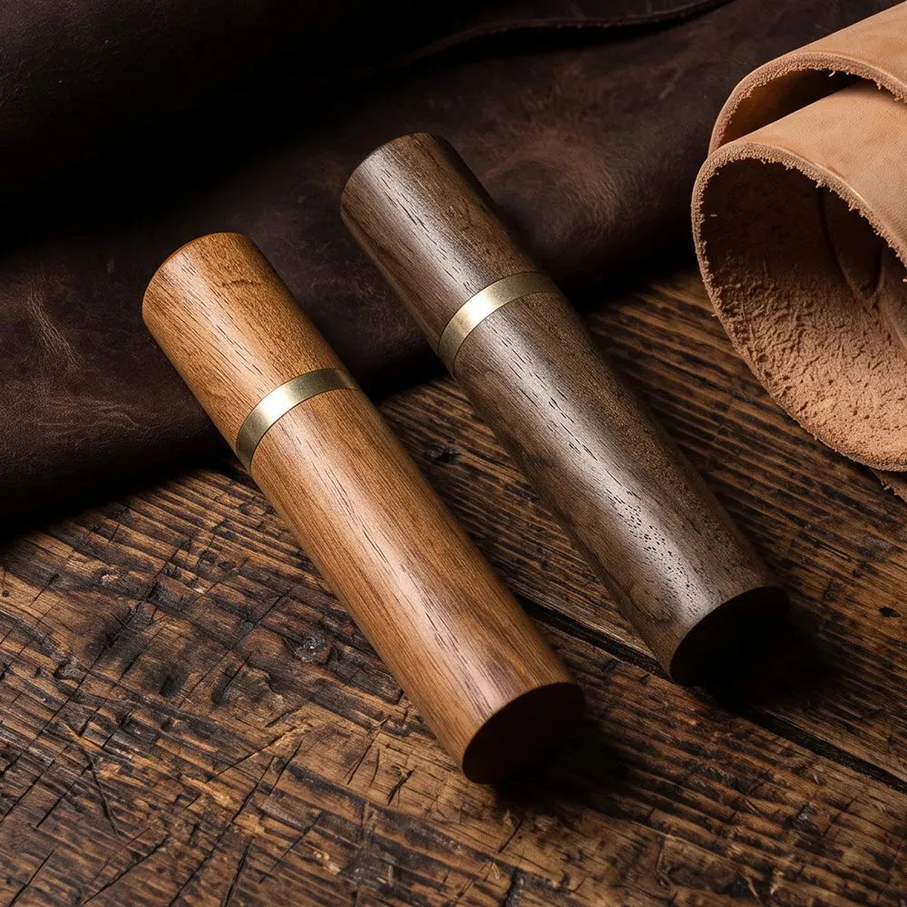 Etui na igły do szycia – CraftPoint