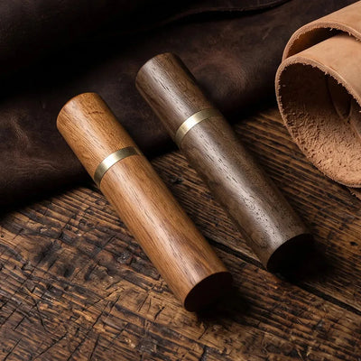 Etui pentru ace de cusut – CraftPoint