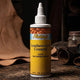 Fiebing's Leather Craft Cement - klej do skóry 118 ml – CraftPoint