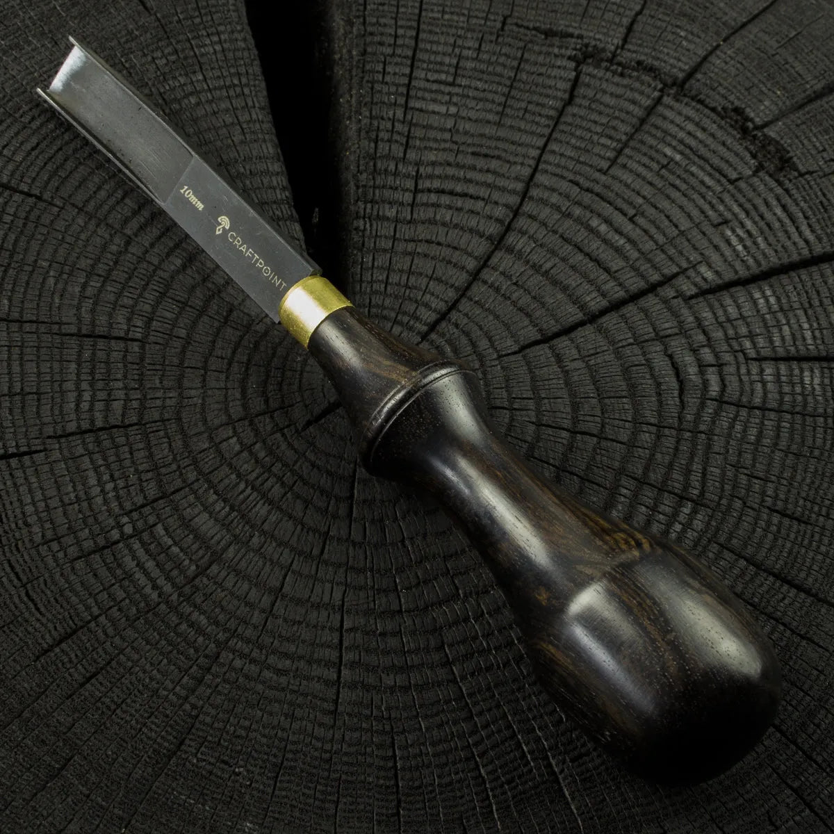 French skiver CraftPoint 10mm – CraftPoint