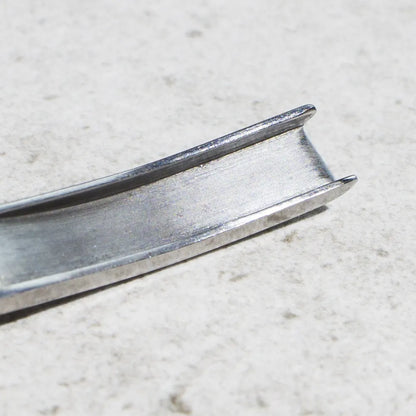 French skiver z drewna sandałowego 6mm – CraftPoint