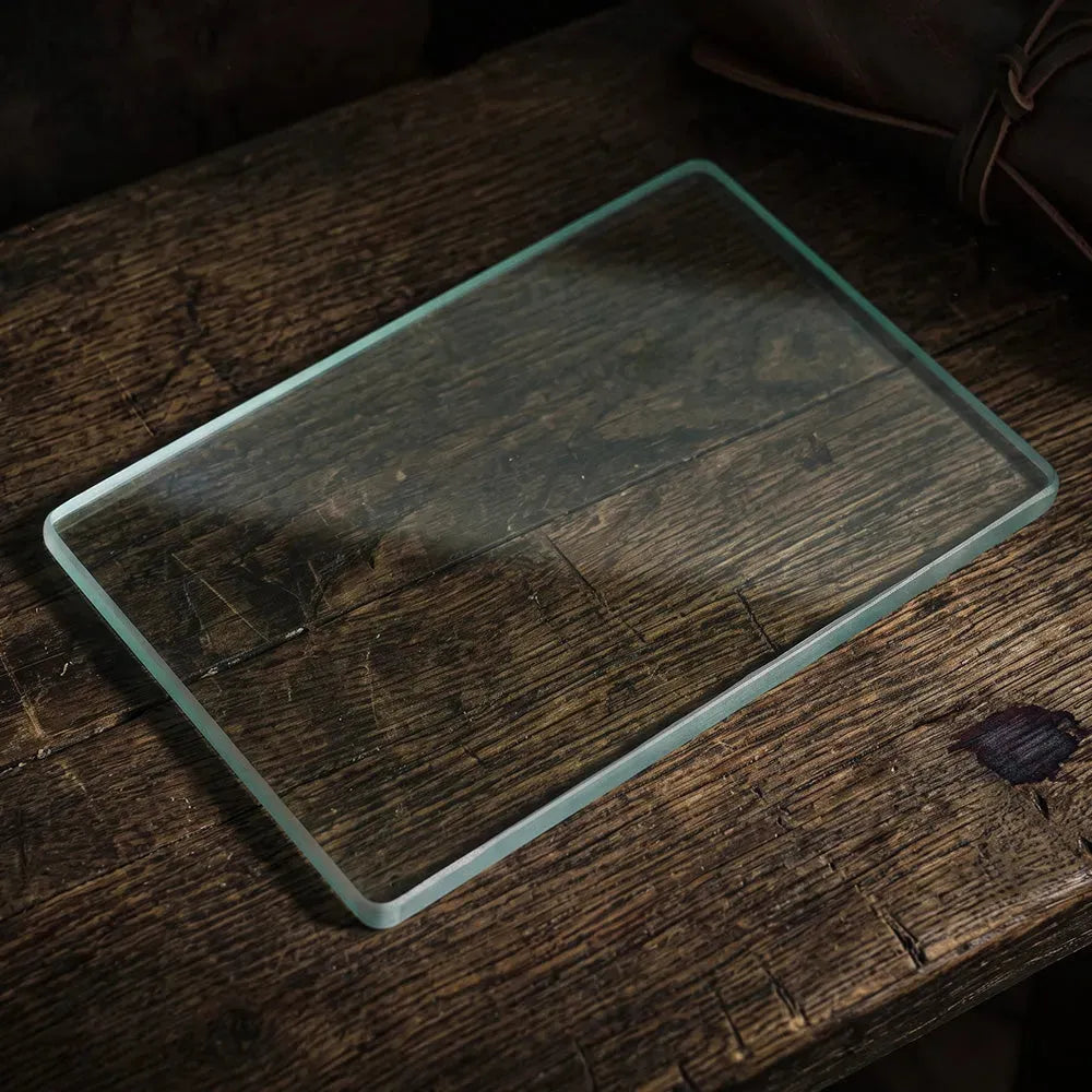 Glass slicker – CraftPoint