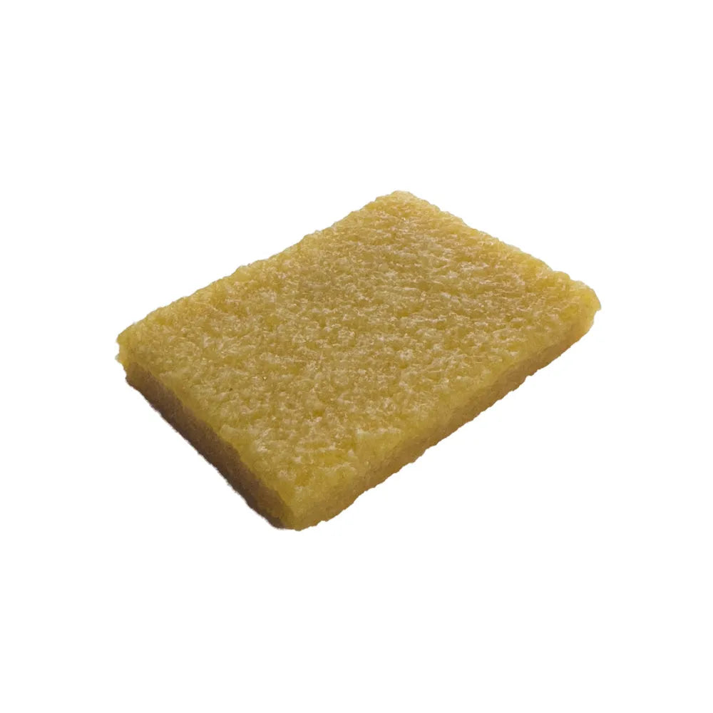 Gumka do usuwania kleju ze skóry – CraftPoint
