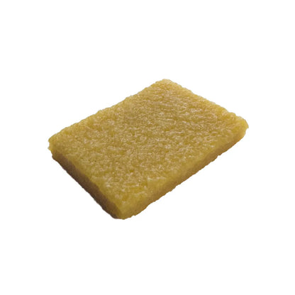 Gumka do usuwania kleju ze skóry – CraftPoint
