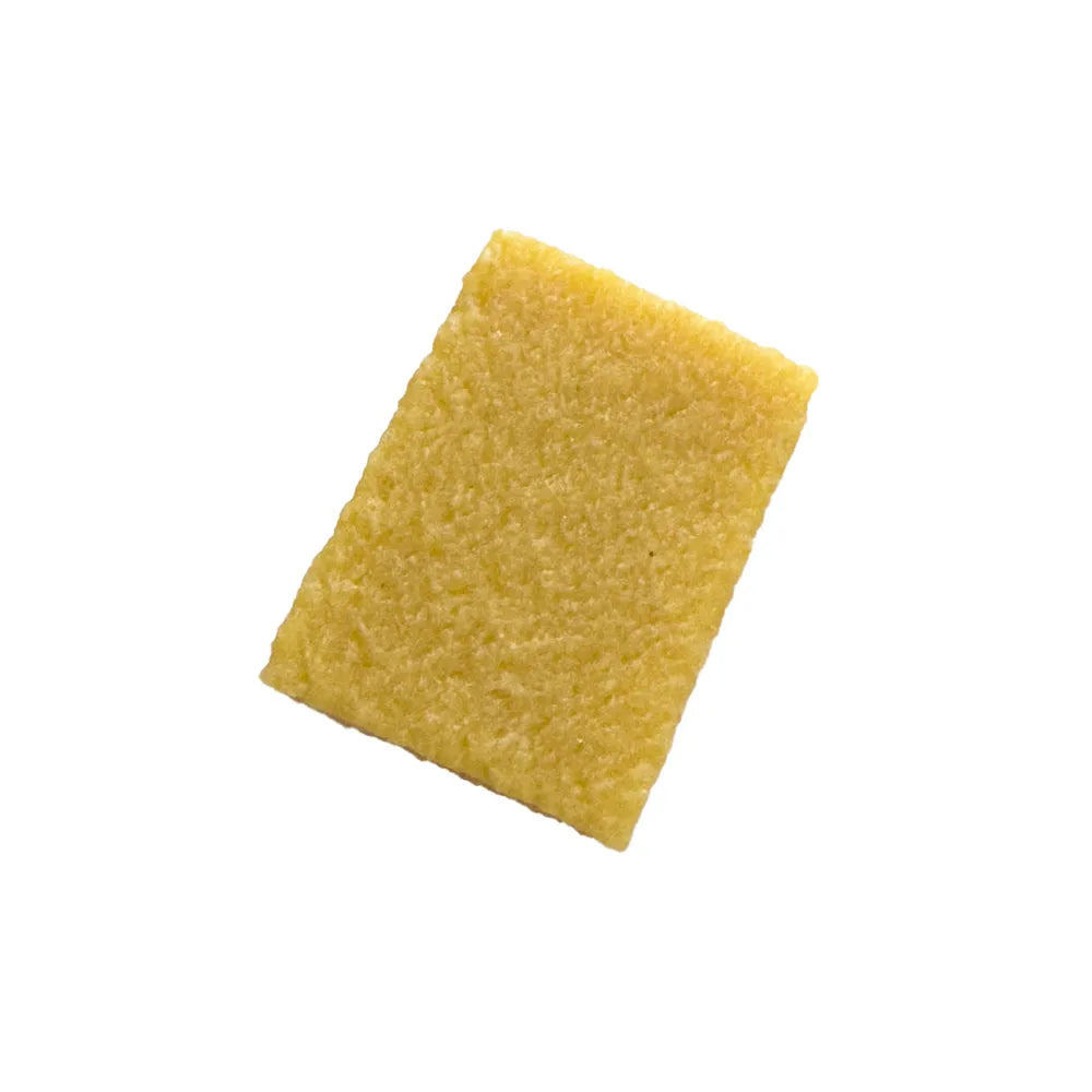 Gumka do usuwania kleju ze skóry – CraftPoint