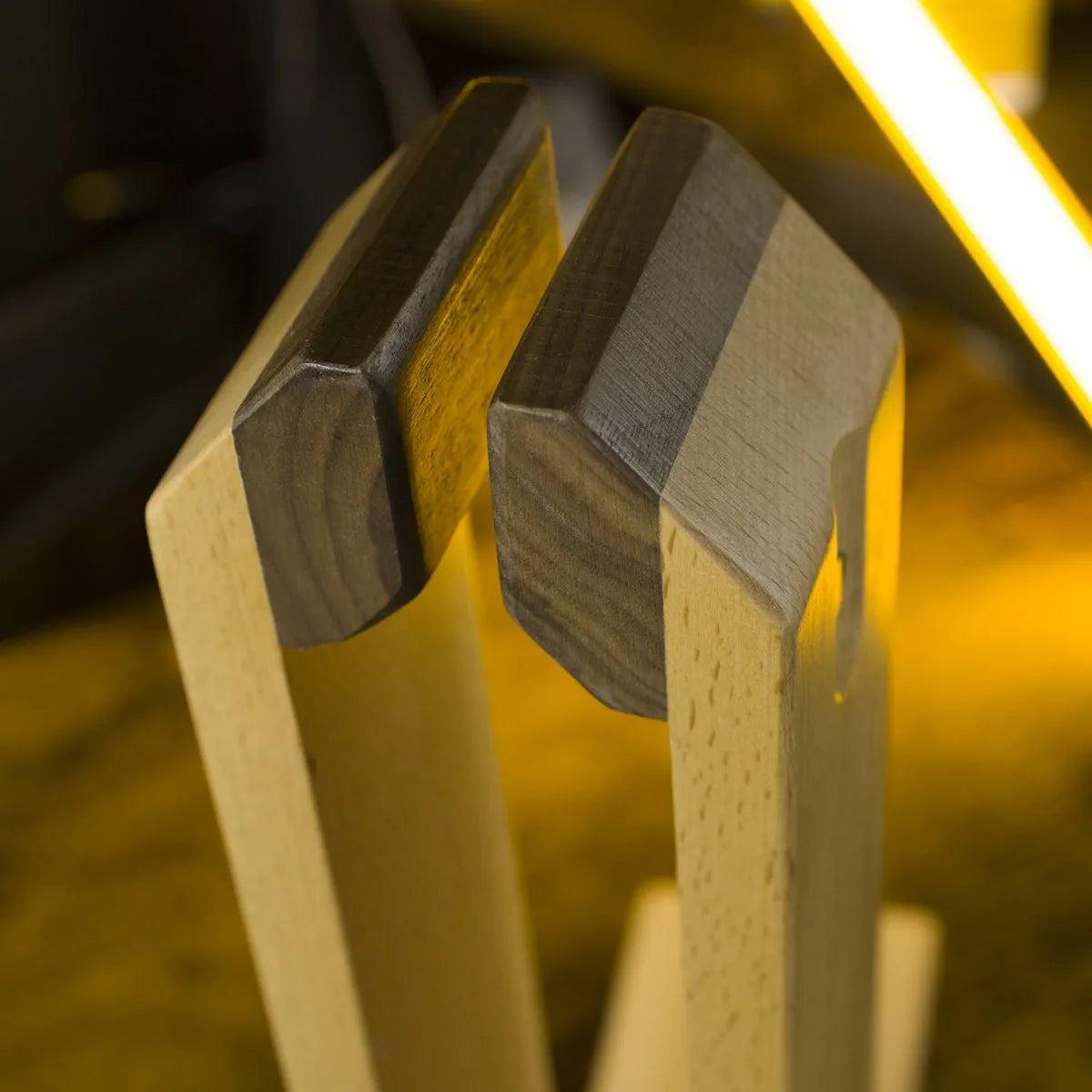 Konik rymarski CraftPoint – CraftPoint