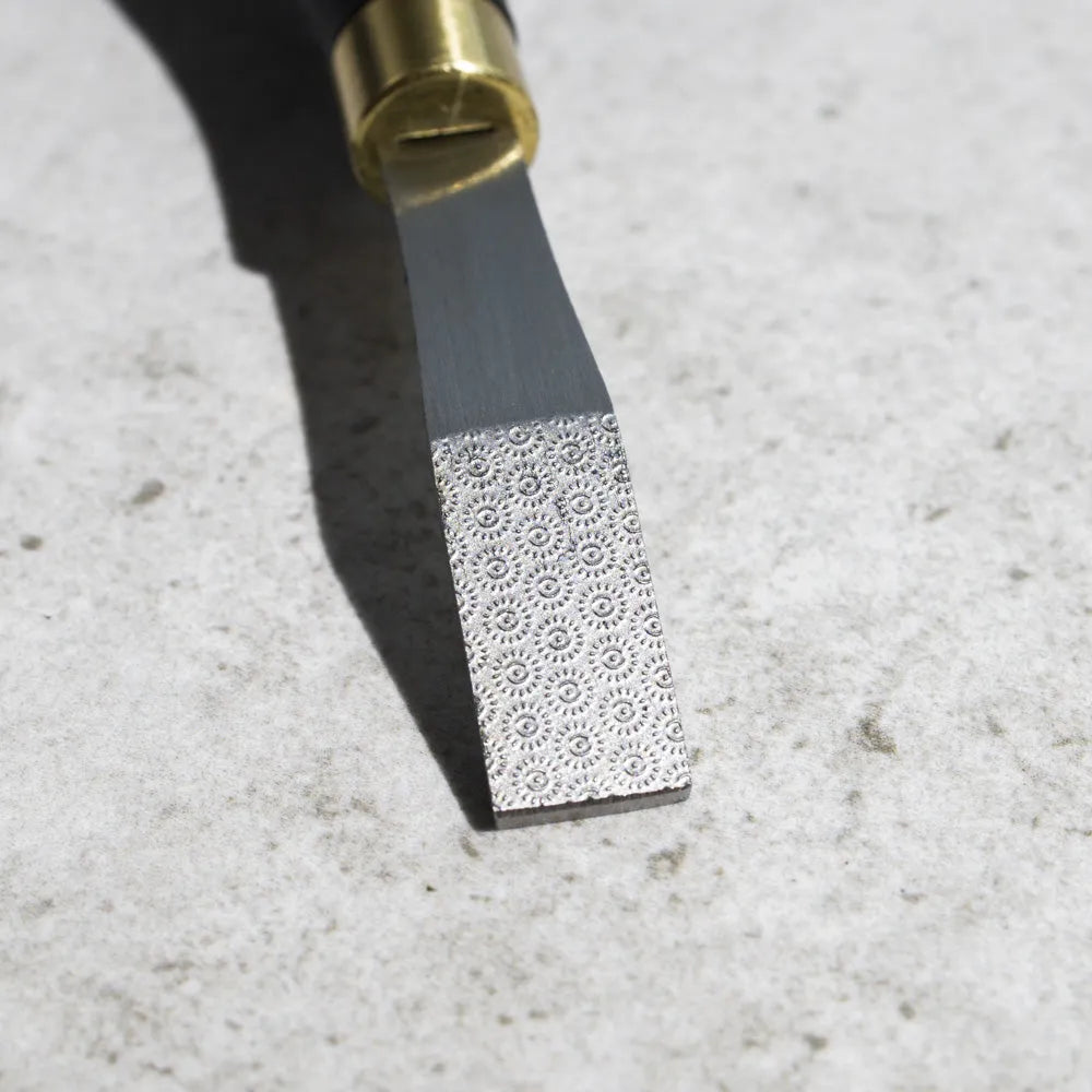 Leather Rougher 5/10 mm – CraftPoint