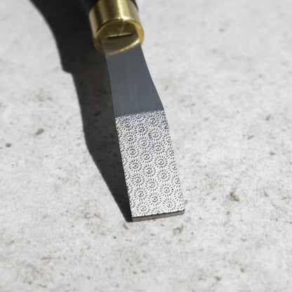 Leather Rougher 5/10 mm – CraftPoint