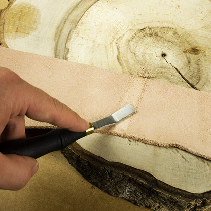 Leather Rougher 5/10 mm Craft-Point – zdjęcie 9