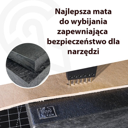 Mata Oka do wybijania - M – CraftPoint