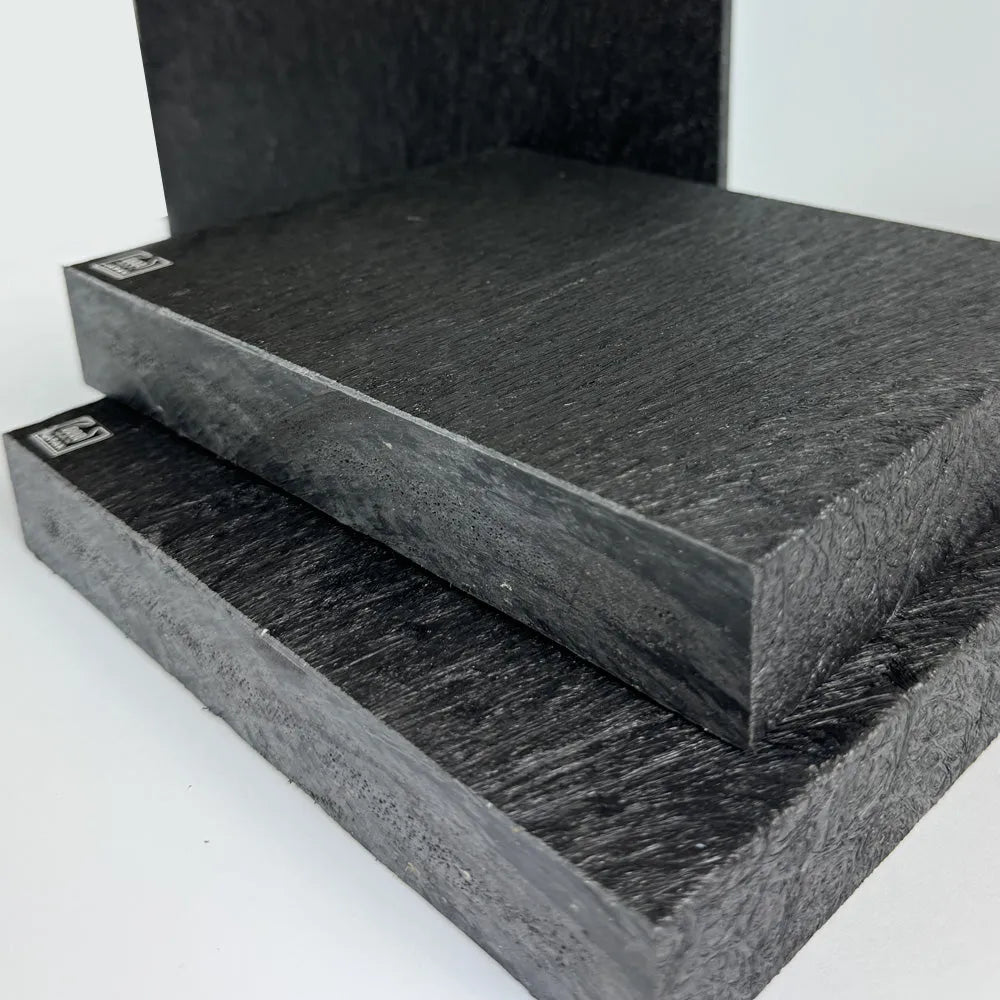 Mata Oka do wybijania - M – CraftPoint