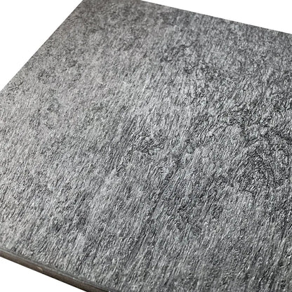Mata Oka do wybijania - M – CraftPoint