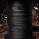 Nici COMBI - Nero - 0,4/0,6mm - 20m – CraftPoint