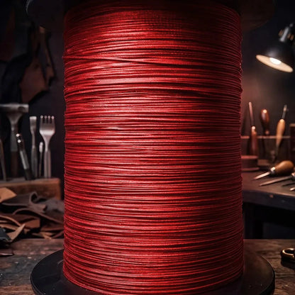 Nici COMBI - Rosso - 0,6mm - 20m – CraftPoint
