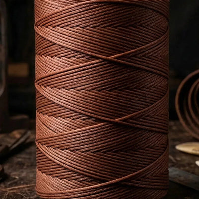 Ață Slam - Avana - 20m – CraftPoint