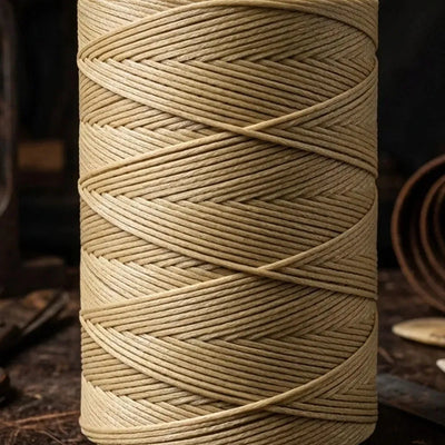 Ață Slam - Bej/Beige - 20m – CraftPoint