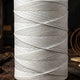 Nici Slam - Biały/Bianco - 20m – CraftPoint