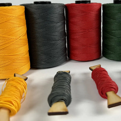 Nici Slam - Biały/Bianco - 20m – CraftPoint