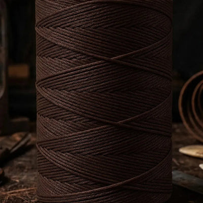 Ață Slam - Maro/Marrone - 20m – CraftPoint
