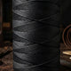 Nici Slam - Czarny/Nero - 20m – CraftPoint