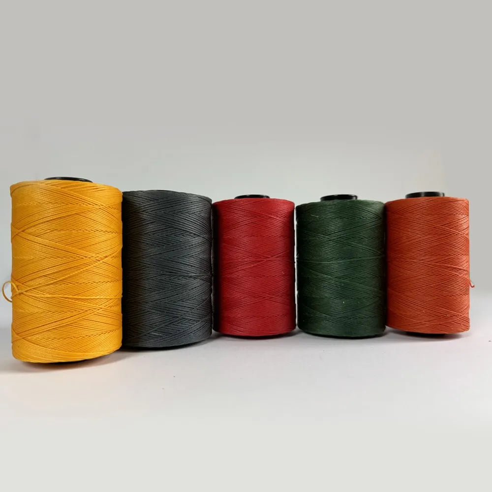 Nici Slam - Czarny/Nero - 20m – CraftPoint