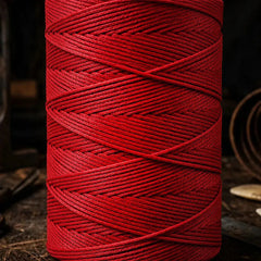 Nici Slam - Czerwony/Rosso - 20m – CraftPoint