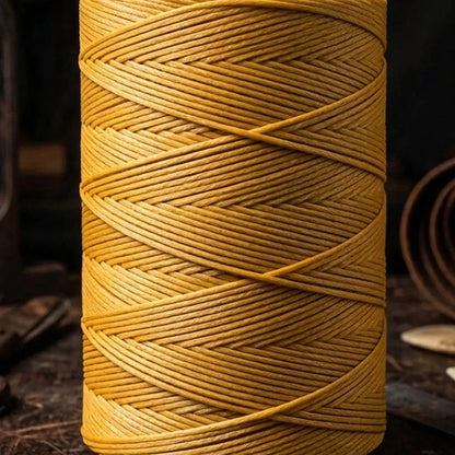 Nici Slam - Giallo/Żółty - 20m – CraftPoint