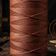 Nici Slam - Jasnobrązowe/Ruggine - 20m – CraftPoint